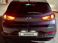 Hyundai i30 2023 годаfor10 500 000 тг. в Алматы – фото 6