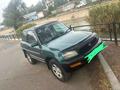 Toyota RAV4 1995 года за 1 800 000 тг. в Алматы