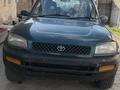 Toyota RAV4 1995 года за 1 800 000 тг. в Алматы – фото 2