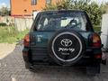 Toyota RAV4 1995 года за 1 800 000 тг. в Алматы – фото 5
