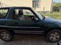 Toyota RAV4 1995 года за 1 800 000 тг. в Алматы – фото 3