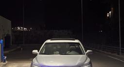 Toyota Camry 2010 года за 7 000 000 тг. в Алматы – фото 2