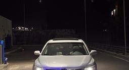 Toyota Camry 2010 года за 7 000 000 тг. в Алматы – фото 3