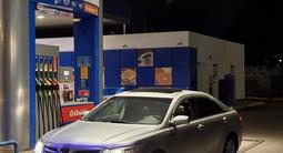 Toyota Camry 2010 года за 7 000 000 тг. в Алматы