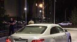 Toyota Camry 2010 года за 7 000 000 тг. в Алматы – фото 5