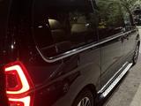 Hyundai Starex 2018 года за 19 999 999 тг. в Астана – фото 4