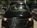 Hyundai Starex 2018 года за 19 999 999 тг. в Астана