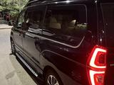 Hyundai Starex 2018 года за 19 999 999 тг. в Астана – фото 3