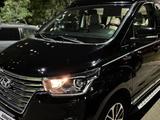 Hyundai Starex 2018 года за 19 999 999 тг. в Астана – фото 2