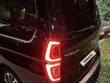 Hyundai Starex 2018 года за 19 999 999 тг. в Астана – фото 5
