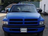 Dodge RAM 1995 года за 12 000 000 тг. в Алматы – фото 2