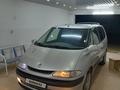 Renault Espace 1999 годаfor2 000 000 тг. в Жанаозен – фото 2