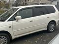 Honda Odyssey 2003 года за 4 000 000 тг. в Алматы – фото 6