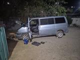 Volkswagen Transporter 1993 года за 1 600 000 тг. в Жезказган – фото 5