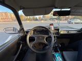 ВАЗ (Lada) 2107 2010 года за 1 500 000 тг. в Астана – фото 5