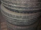 Шины за 80 000 тг. в Алматы