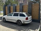 Skoda Octavia 2008 годаfor2 800 000 тг. в Сатпаев – фото 4