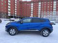 Renault Kaptur 2022 года за 7 600 000 тг. в Актобе – фото 4