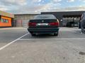 BMW 525 1990 годаfor1 400 000 тг. в Талдыкорган – фото 5