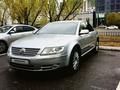 Volkswagen Phaeton 2004 года за 6 500 000 тг. в Астана