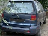 Mitsubishi Space Runner 1993 года за 550 000 тг. в Алматы – фото 2
