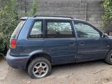 Mitsubishi Space Runner 1993 года за 550 000 тг. в Алматы – фото 3