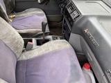 Mitsubishi Space Runner 1993 года за 550 000 тг. в Алматы – фото 4