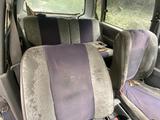Mitsubishi Space Runner 1993 года за 550 000 тг. в Алматы – фото 5