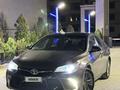Toyota Camry 2016 года за 5 500 000 тг. в Бейнеу