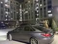 Toyota Camry 2016 года за 5 500 000 тг. в Бейнеу – фото 9