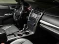 Toyota Camry 2016 года за 5 500 000 тг. в Бейнеу – фото 12