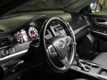 Toyota Camry 2016 года за 5 500 000 тг. в Бейнеу – фото 13