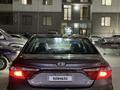 Toyota Camry 2016 года за 5 500 000 тг. в Бейнеу – фото 15