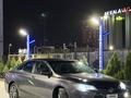 Toyota Camry 2016 года за 5 500 000 тг. в Бейнеу – фото 2