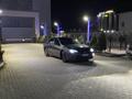 Toyota Camry 2016 года за 5 500 000 тг. в Бейнеу – фото 3