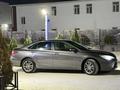Toyota Camry 2016 года за 5 500 000 тг. в Бейнеу – фото 4