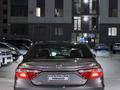 Toyota Camry 2016 года за 5 500 000 тг. в Бейнеу – фото 5