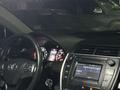 Toyota Camry 2016 года за 5 500 000 тг. в Бейнеу – фото 6