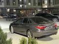 Toyota Camry 2016 года за 5 500 000 тг. в Бейнеу – фото 7