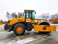 SDLG  RS8140 2026 года за 21 100 000 тг. в Астана – фото 6