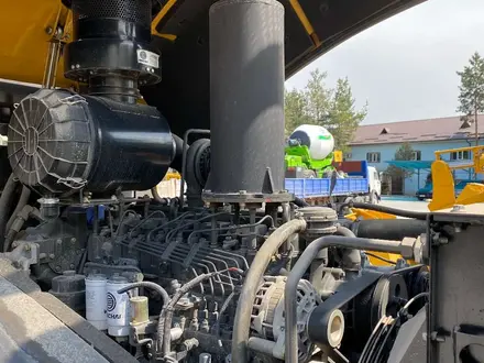 SDLG  RS8140 2026 года за 21 100 000 тг. в Астана – фото 17