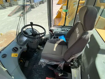 SDLG  RS8140 2026 года за 21 100 000 тг. в Астана – фото 19