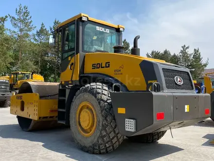 SDLG  RS8140 2026 года за 21 100 000 тг. в Астана – фото 20