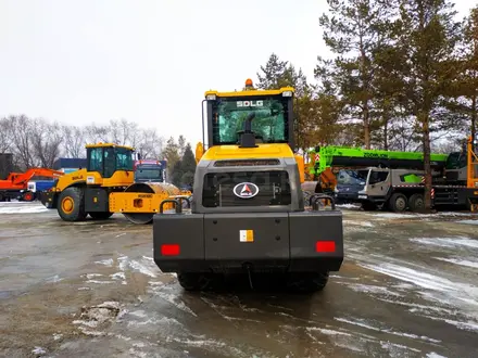 SDLG  RS8140 2026 года за 21 100 000 тг. в Астана – фото 7