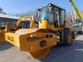 SDLG  RS8140 2026 года за 21 100 000 тг. в Астана