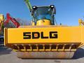 SDLG  RS8140 2026 года за 21 100 000 тг. в Астана – фото 3