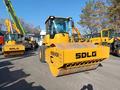 SDLG  RS8140 2026 года за 21 100 000 тг. в Астана – фото 4