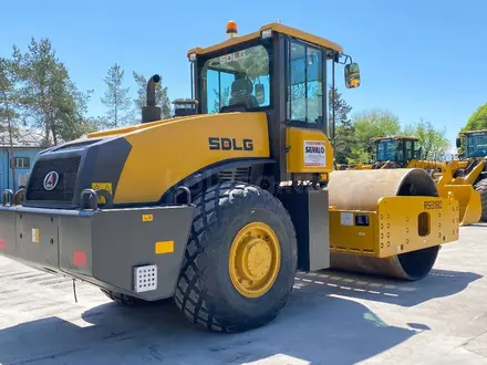 SDLG  RS8140 2026 года за 21 100 000 тг. в Астана – фото 11