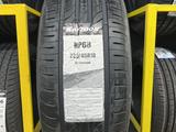 235/45R18 Летняя шина KAYTOON за 23 900 тг. в Алматы