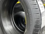 235/45R18 Летняя шина KAYTOON за 23 900 тг. в Алматы – фото 3